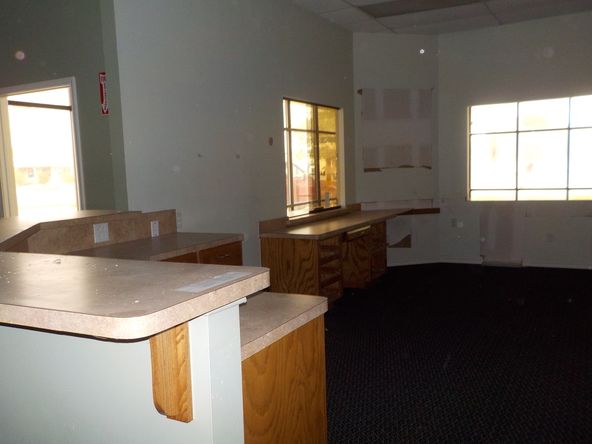 994 E Hidalgo Ave, Raymondville, TX 78580